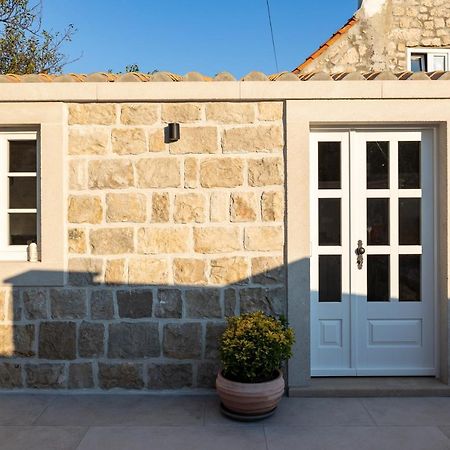 Holiday Home Nico'S Cavtat Exteriér fotografie